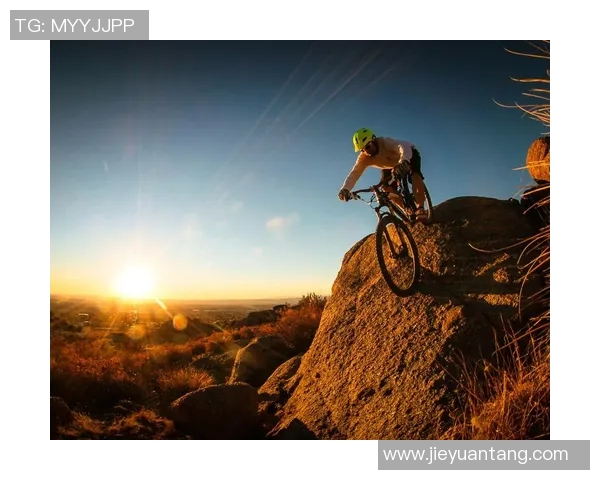 西安极限运动队创下耐力新纪录引领极限运动新风潮