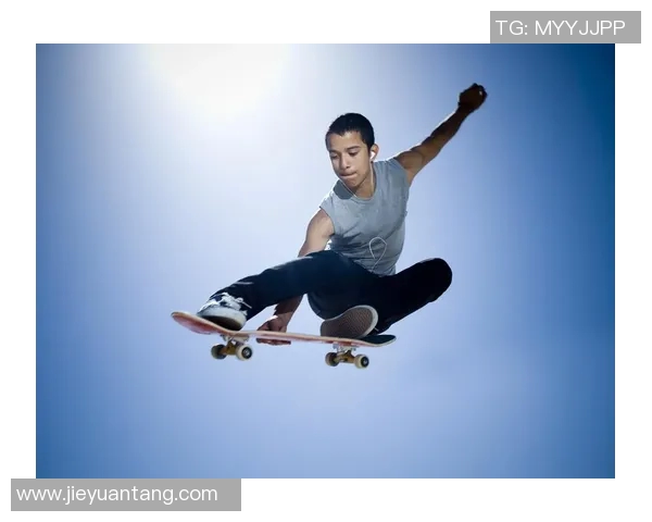 西安滑板队的蜕变与成长：极限运动会的背后故事与未来展望