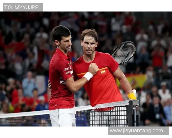 西安网球队引领风骚最新网球战术TOP10全解析