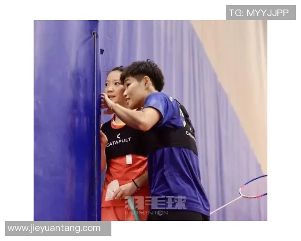 赛后复盘分析西安羽毛球队与成都羽毛球队的技术对抗与战术运用