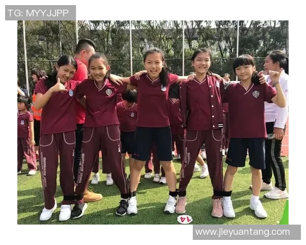 重庆滑板队的默契配合与团队精神探讨