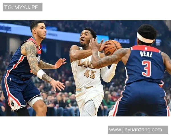 2017年骑士与奇才季前赛精彩对决回顾与分析