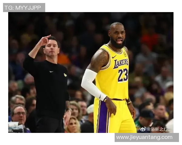 2019年雷霆与湖人激战回顾：精彩瞬间与关键时刻分析