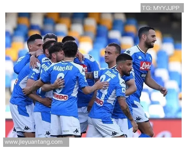 90VS足球比分苹果应用评测及使用技巧分享，助你实时掌握足球赛事动态