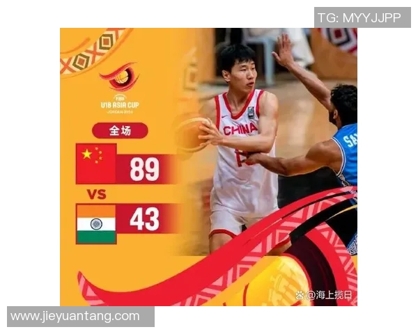 中国与日本篮球2015精彩对决回顾视频全景呈现