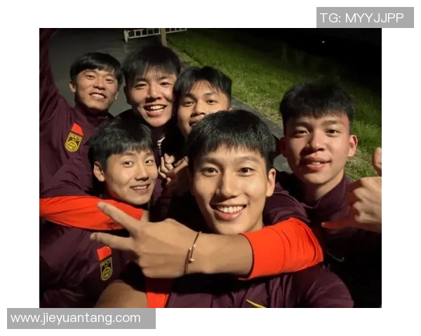 中国杯国足对阵泰国比赛前瞻与胜负预测分析