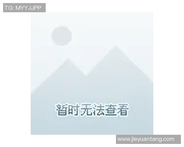 乔丹克拉克森：从替补到明星球员的蜕变之路与篮球梦想